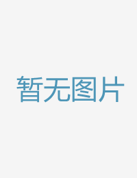 泳池搭赸美奼女边亚欧乱色
